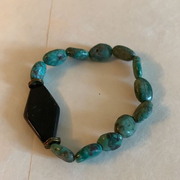 Beljoy bracelet  - Picture 2 of 2